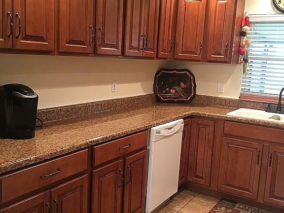 4th image of 2181 Kendall Ct