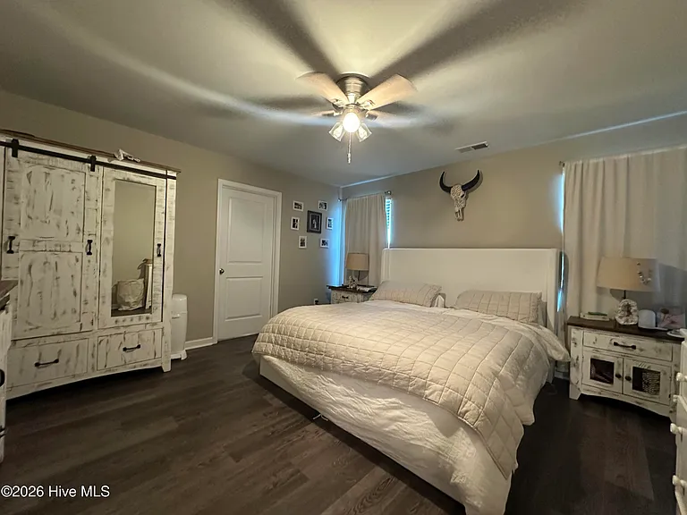 307 Crayfish Ct — Photo 13