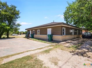 306 W Valley Rd, Harker Heights, TX 76548