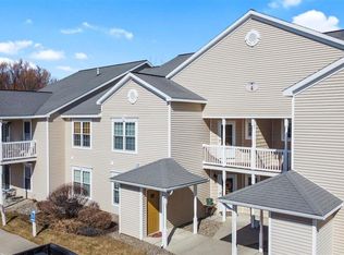 409 Cedar, East Greenbush, NY 12061