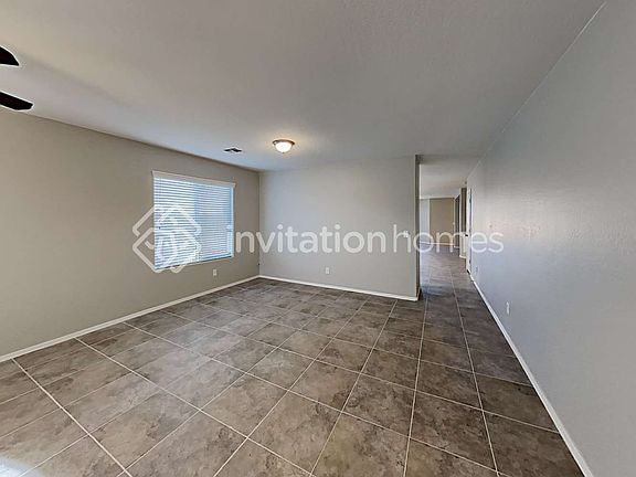 4th image of 3702 W Carlos Ln