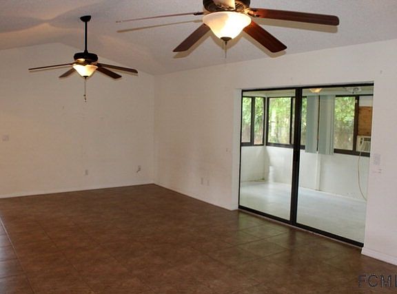3rd image of 11 Willard Pl