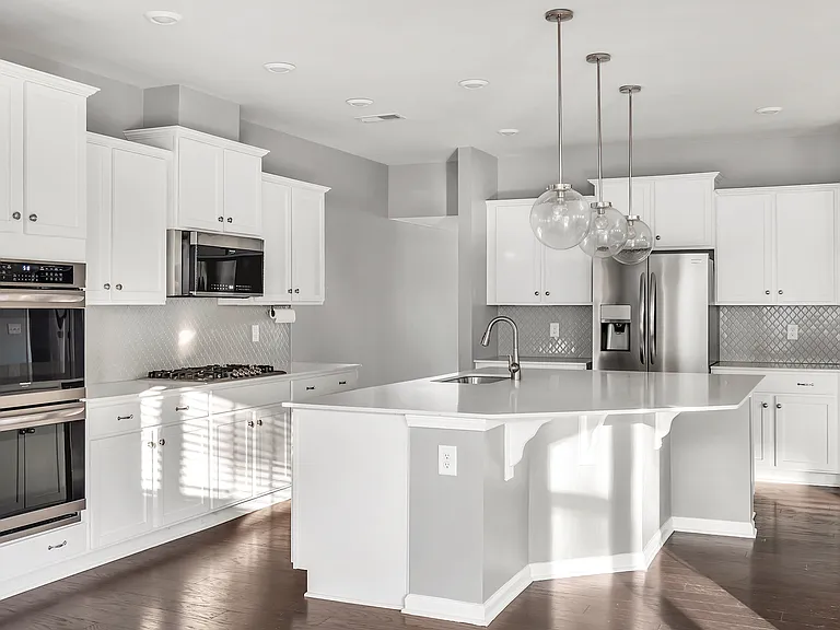 15625 White Quartz Ln — Photo 29
