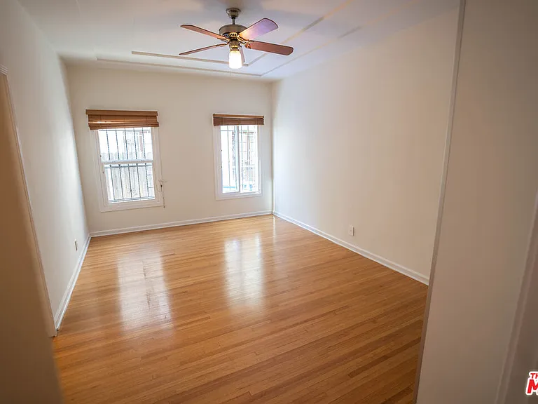 1210 S La Jolla Ave — Photo 23