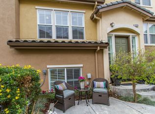 1029 Jena Ter, Sunnyvale, CA 94089