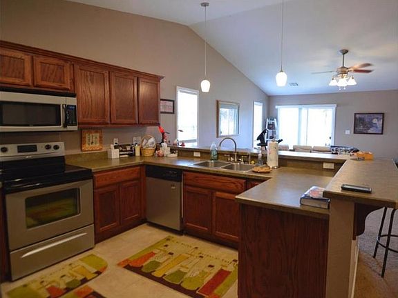 5th image of 35990 Highland Dr