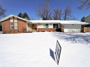 1620 S Kingston St, Aurora, CO 80012
