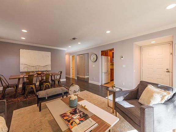3rd image of 704 San Conrado Ter Unit 8