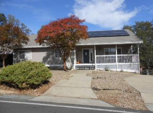 2569 Gold Run Ct, Valley Springs, CA