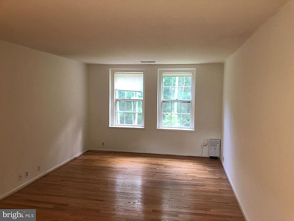 4th image of 3950 Langley Ct NW APT A625