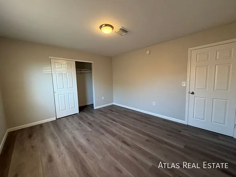 506 N Iroquois Ave #1 — Photo 16