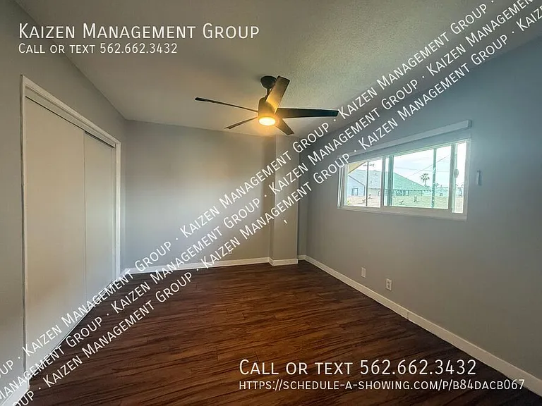 2284 Locust Ave #5 — Photo 5