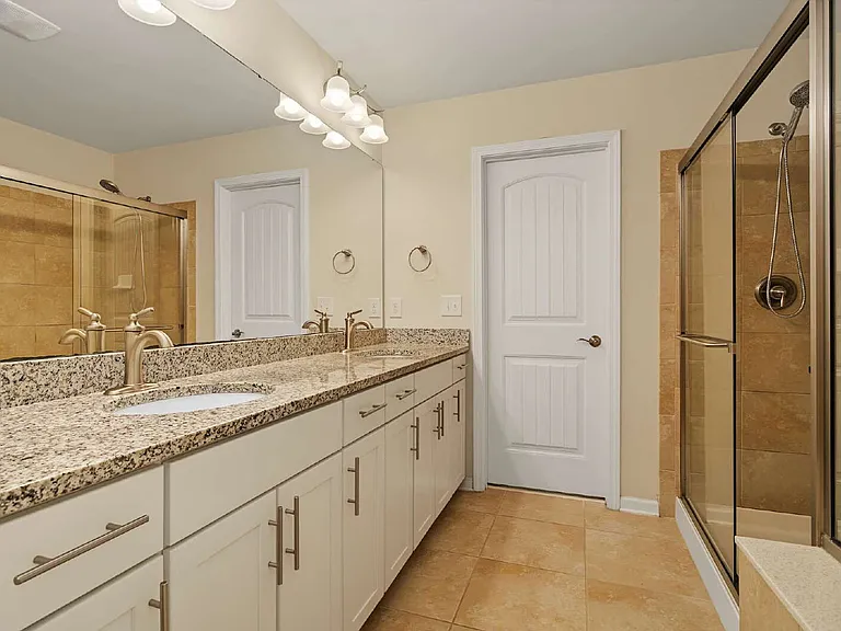 219 Lynchwick Ln — Photo 24