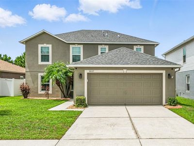 30317 Rattana Ct, Wesley Chapel, FL, 33545