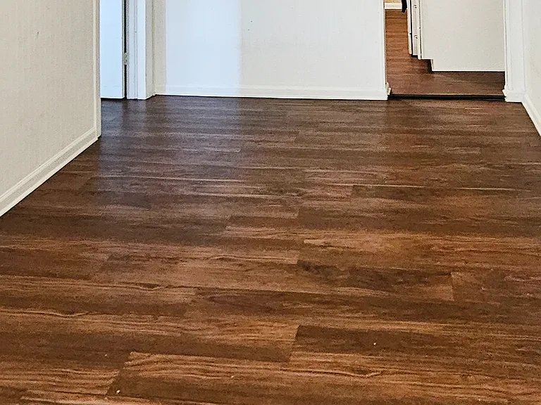 1001 Black Horse Pike — Photo 10