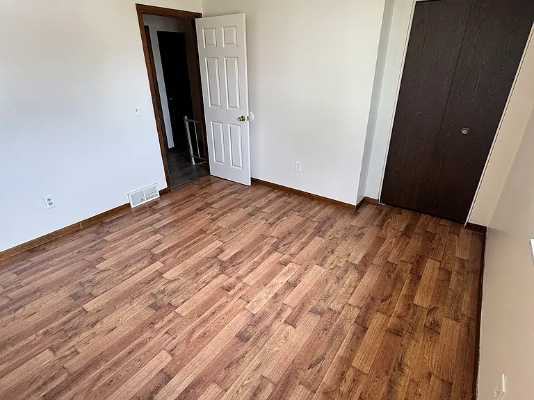 4525 Main St #C3 — Photo 5