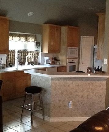 3rd image of 7553 Sweet Meadows Dr