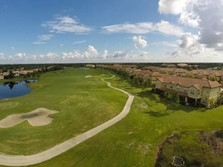 8361 Miramar Way — Photo 21