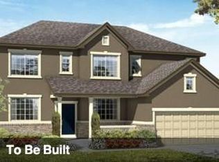 295 S 1375 E, Layton, UT 84040