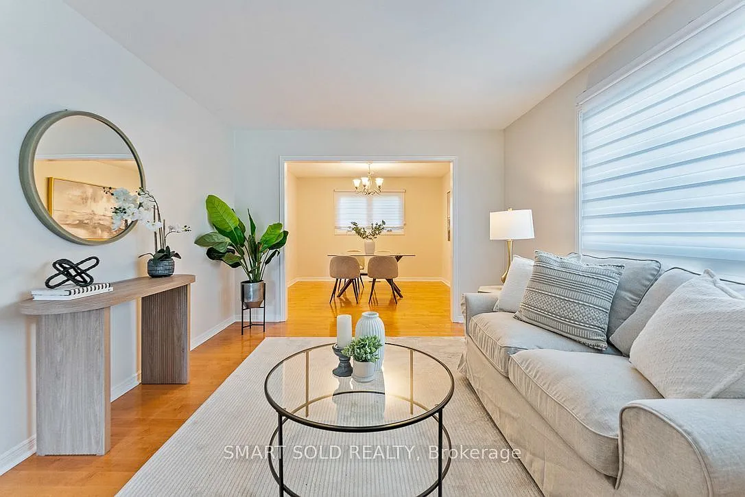 5 bed, $4,000 — Photo 4