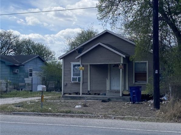 1309 Beam Station Rd, Alice, TX 78332