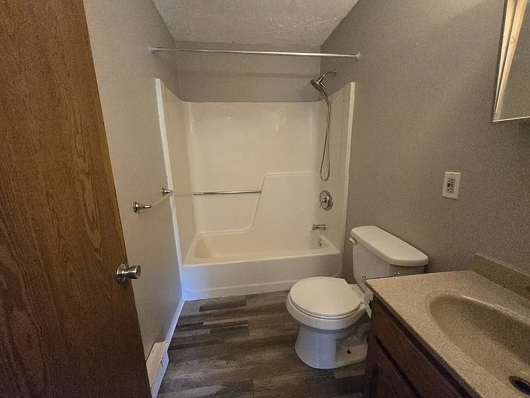 311 Lita Ln #311 — Photo 19