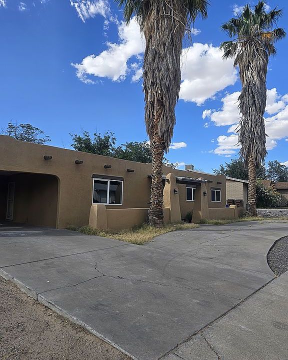 1st image of 1605 Juniper Ave
