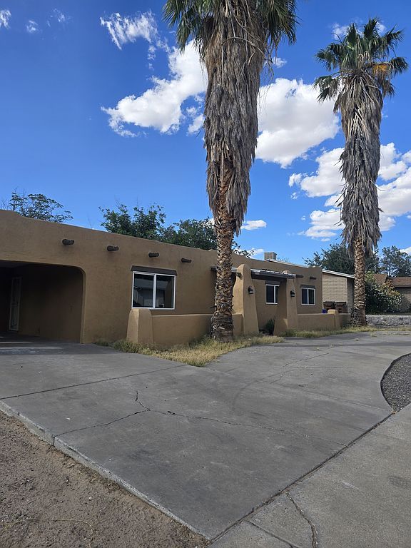 1605 Juniper Ave - Property Image