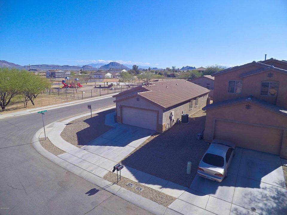 1st image of 6645 S Stone Fly Dr