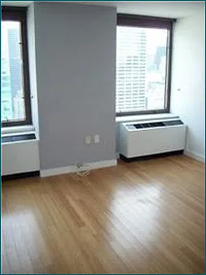 Rented by Brown Harris Stevens | media 43