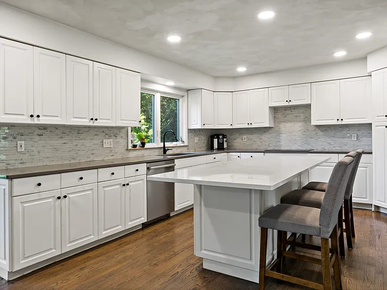 205 Kettle Pond Dr — Photo 30