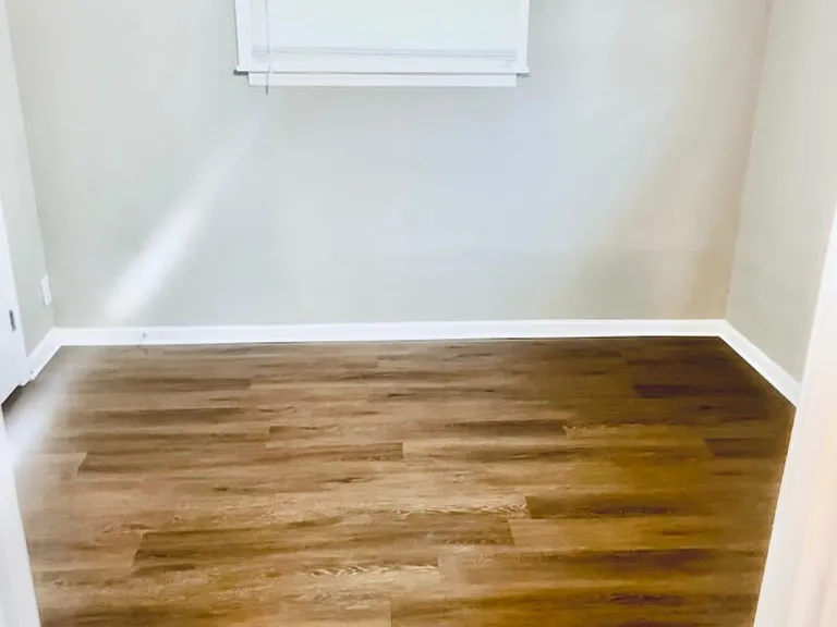 Unit Photo