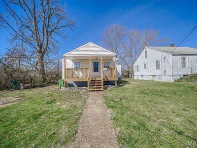 115 S Elm St, Rolla, MO, 65401