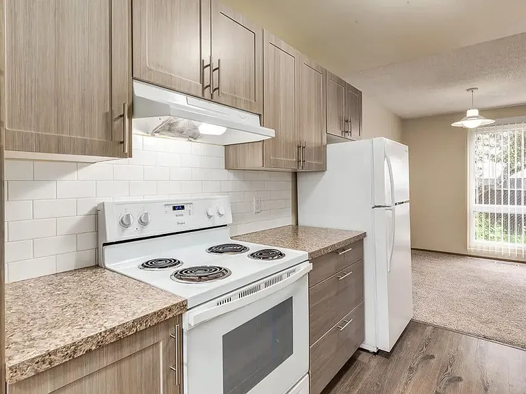 10542 45th Ave NW #193 — Photo 31