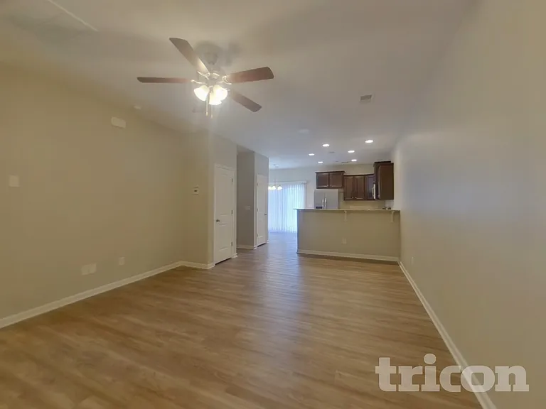 112 Dawsons Park Cir — Photo 3