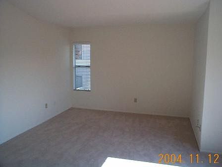 4th image of 8761 Ginger Snap Ln