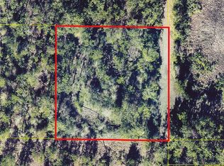 Edgerly Dequincy Rd, Vinton, LA 70668