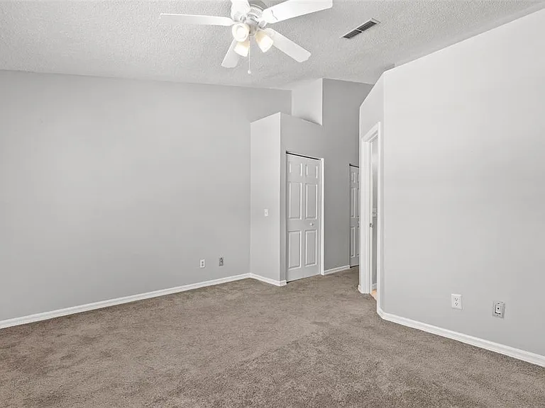 5709 Dalden Dr — Photo 23