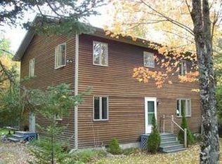 62 January Ln, Milford, ME 04461