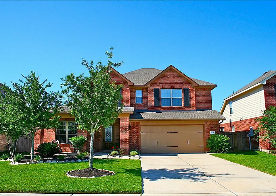 1st image of 2624 Chinaberry Park Ln