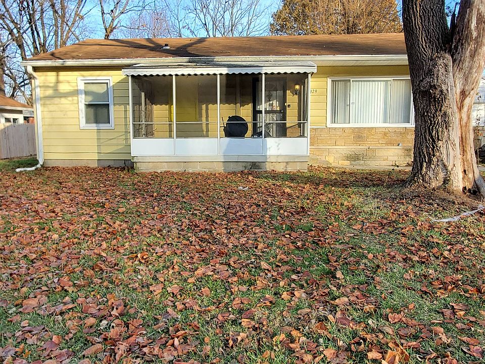 1st image of 3929 Lesley Ave