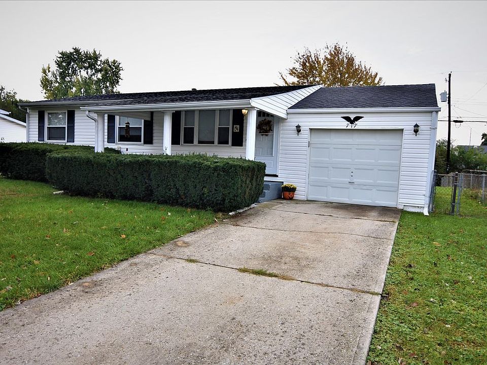 1st image of 717 Brookdale Dr