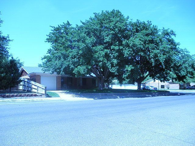 1st image of 5100 Leisure Dr