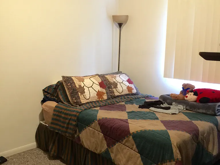 1331 W 3rd St #1 — Photo 2