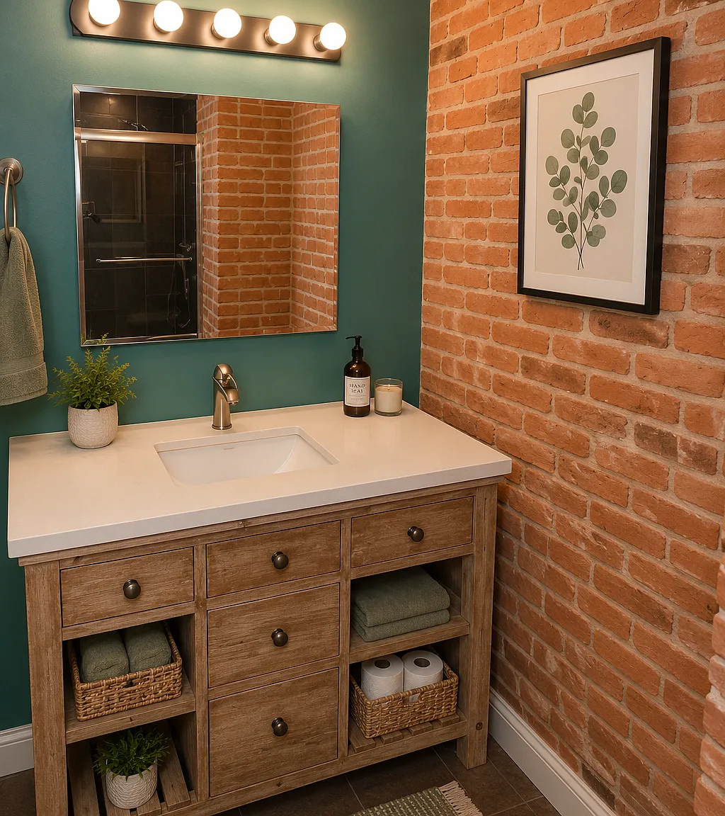 2 bed, 1056 sqft, $2,149 — Photo 3