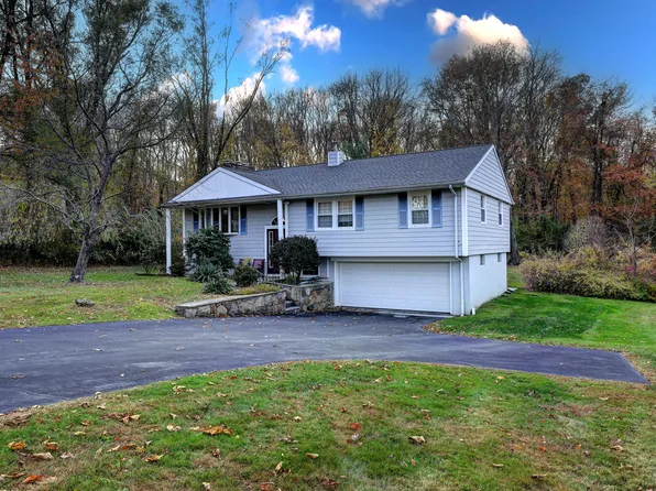 4815 Madison Avenue, Trumbull, CT 06611