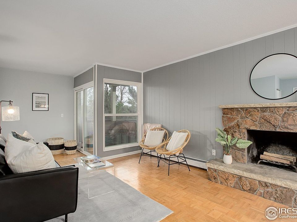 1st image of 3030 Oneal Pkwy #M32