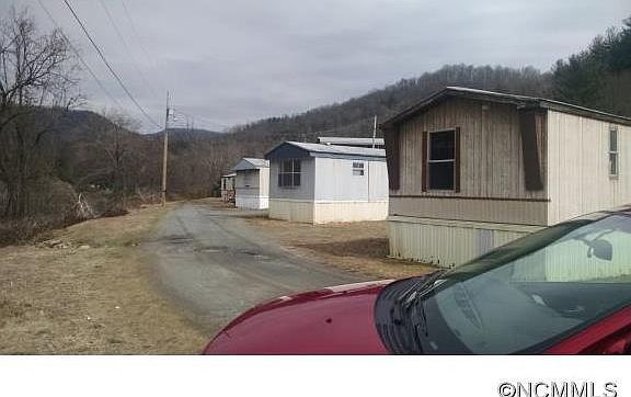 2nd image of 3000 Old Cullowhee Rd