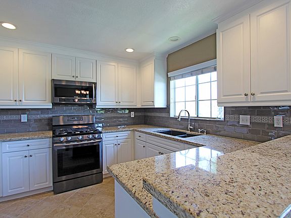 3rd image of 23412 Pacific Park Dr Unit 26G