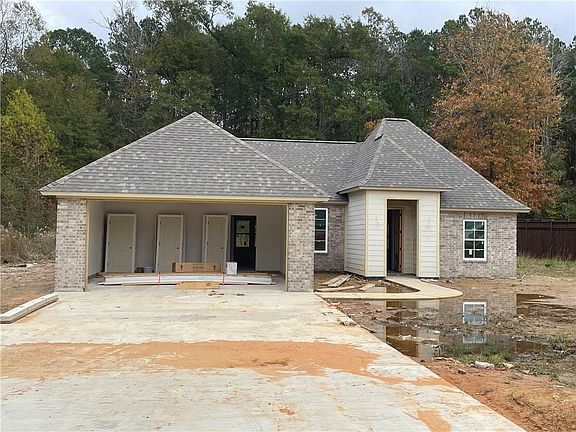 4th image of 118 Eastin Cir